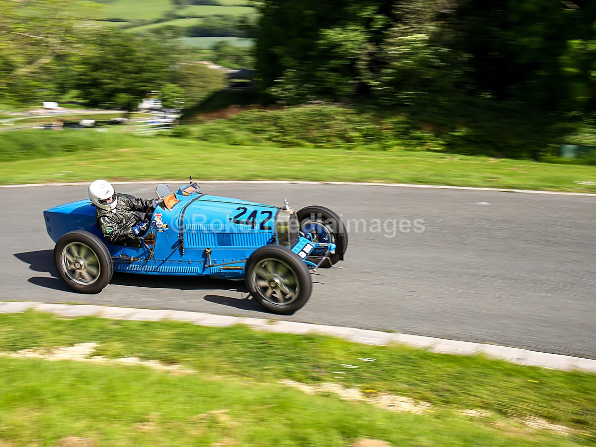 pete wilson 24-05-26-235 - Prescott Historique may 2026