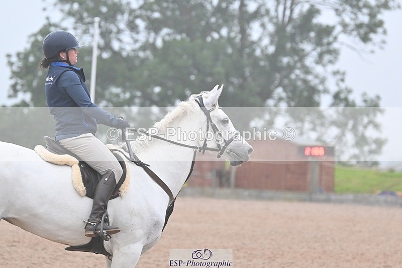 240813-192702-00931 - Classes 7 A&B 90cm