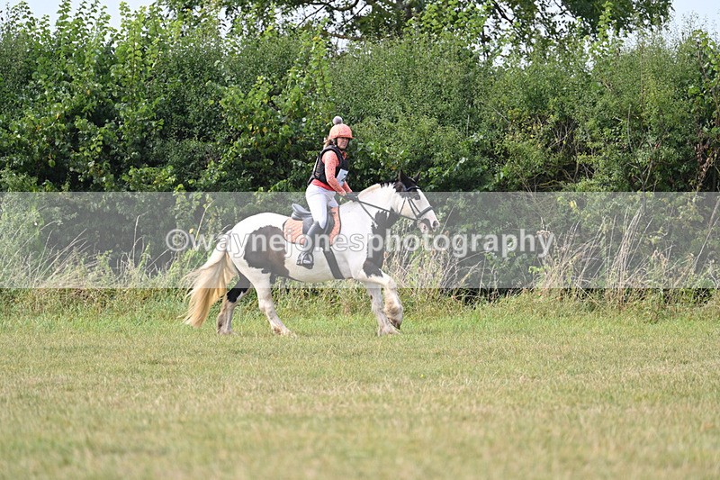 WJ7_6923 - 60cm XC Time 12:55 to 13:19