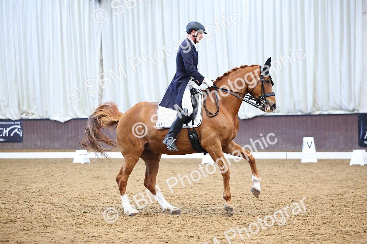 SBM_008968 - Class 32 - FEI GP