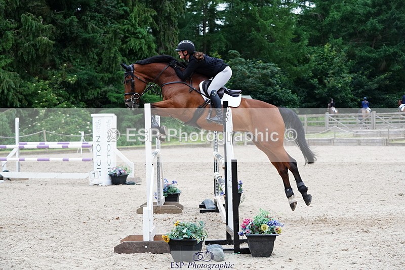 250613A-185716-04395 - Cls 17 1.10 Amateur Quali