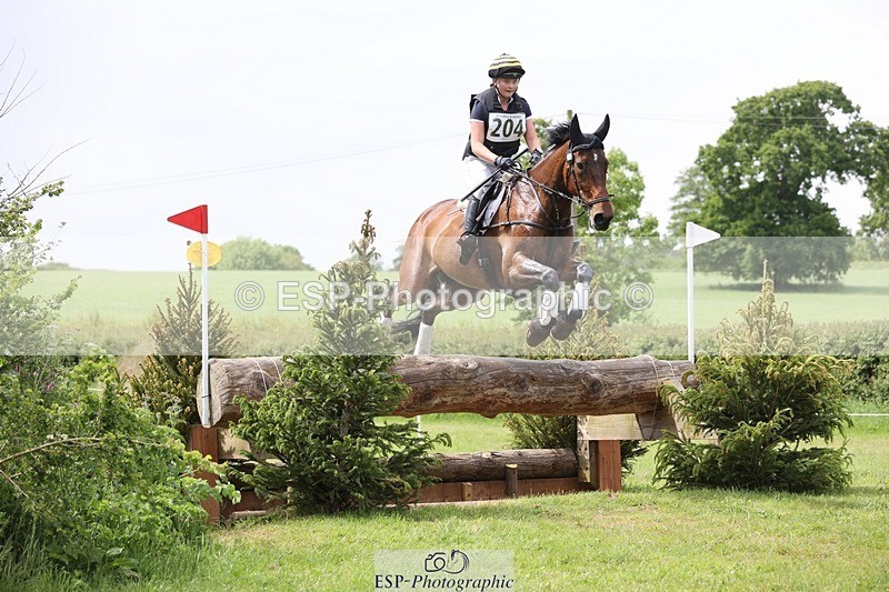 240525-144850-16421 - 204-ZADOK_D-Charlie_Piper