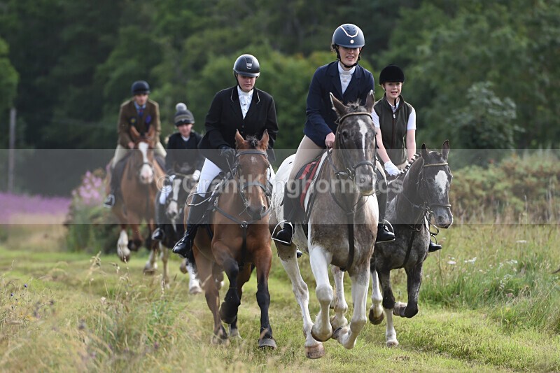 _046 - Lauder Common Riding 2025