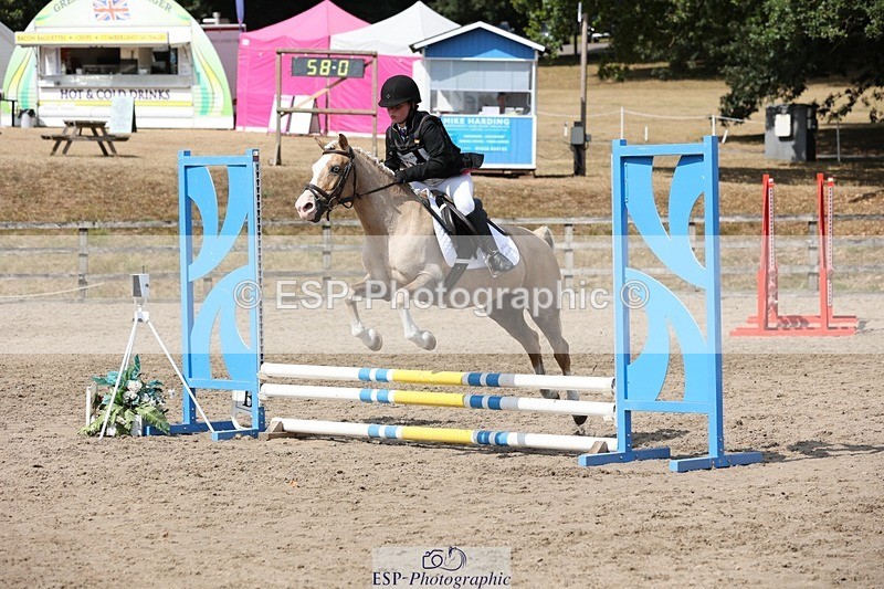 250821A-113852-14990 - NAF Roumd 1 10.30 to 11.30