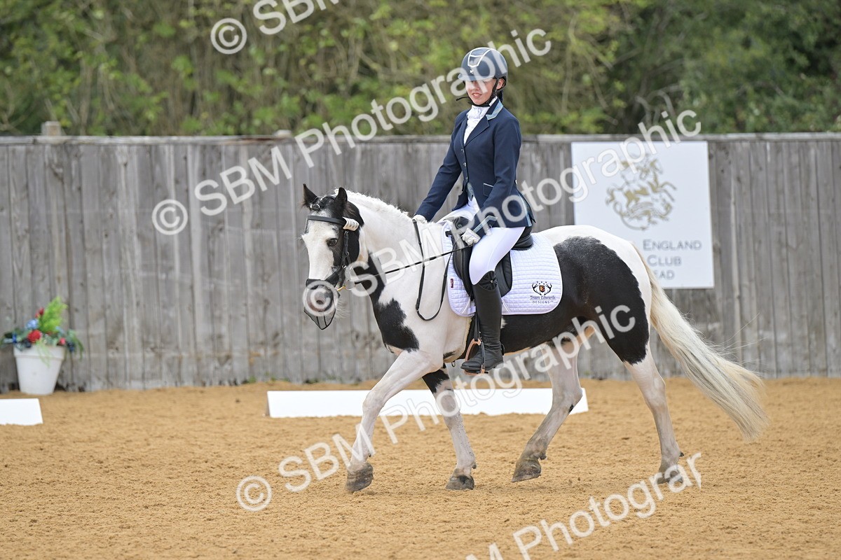 SBM_11037 - D3 - Small Tour Championship Intro 3