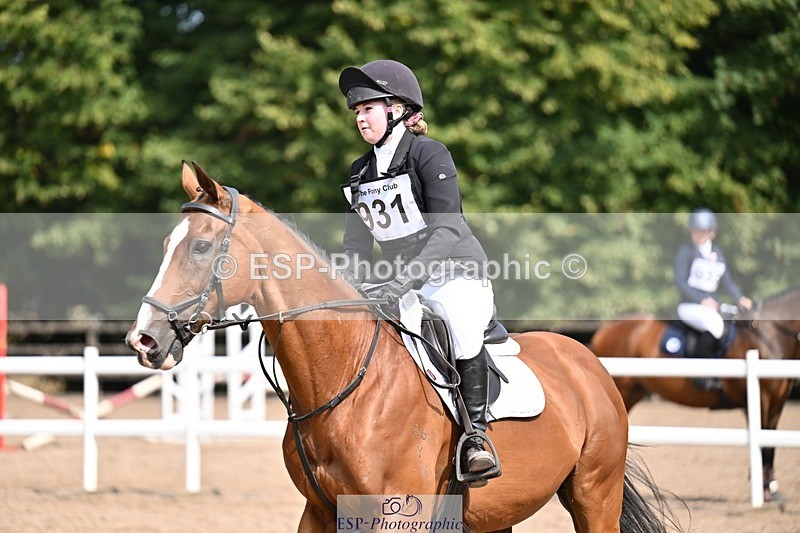 250823A-145145-31791 - NAF Round 1 14.30 to 15.50