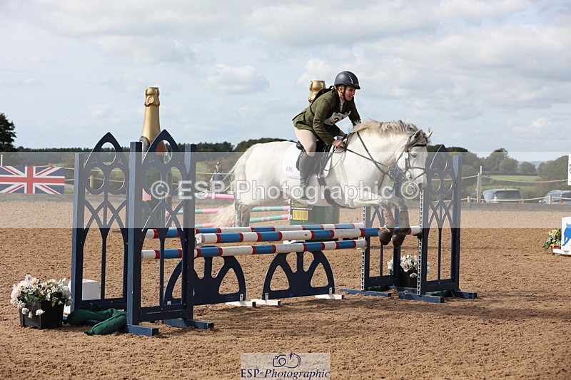 230923A-131546-00789 - 90 SJ 12.30 to End