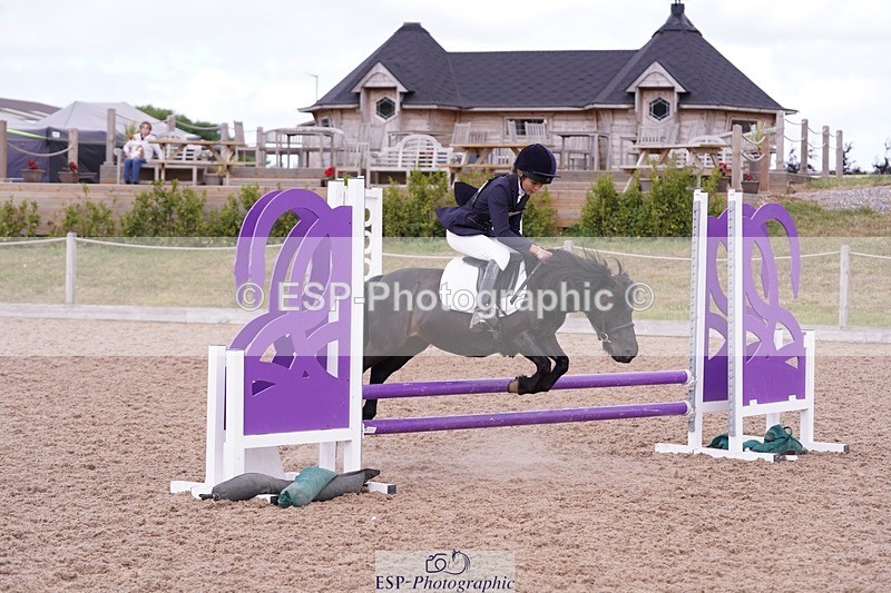 250706-130848-00920 - Cls 03 50cm 12.40 13.15