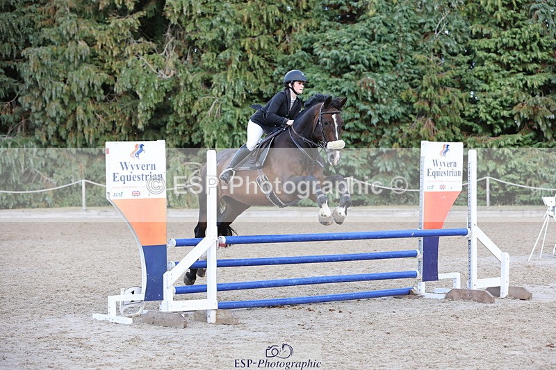 250829A-174401-03488 - Cls 10 Discovery and 1m Open