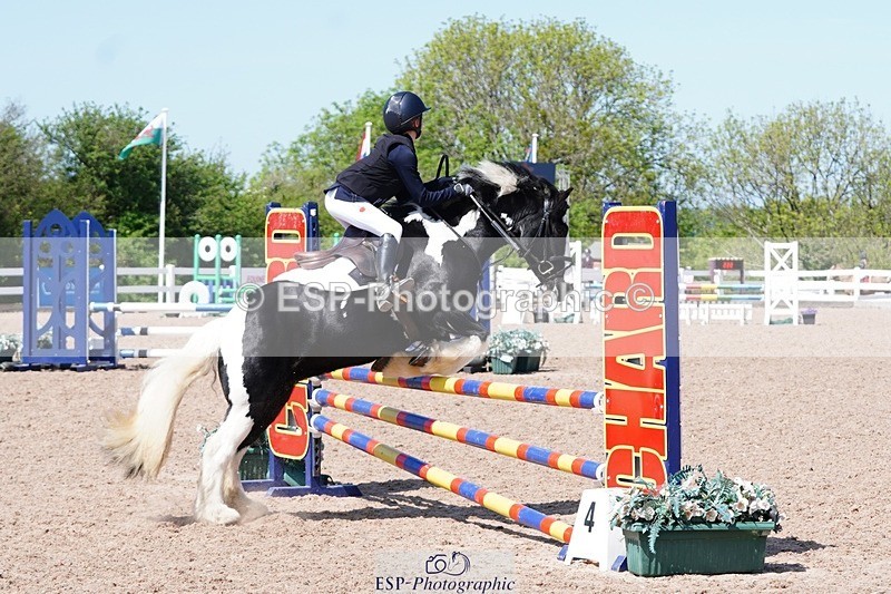 250503-134912-01174 - Cls 27 Stepping Stones