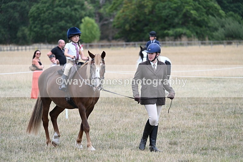 WJ7_4325 - Class 11 Family Mount