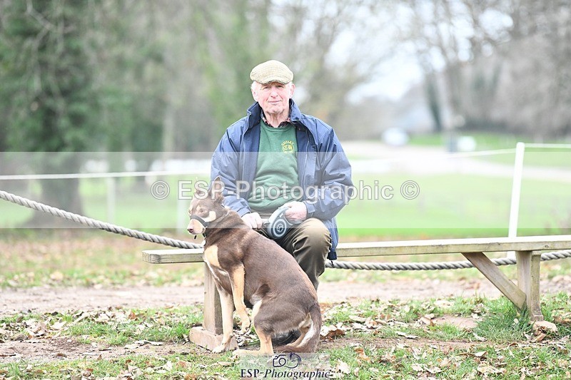 240206-114349-00054 - Cls 2 70cm