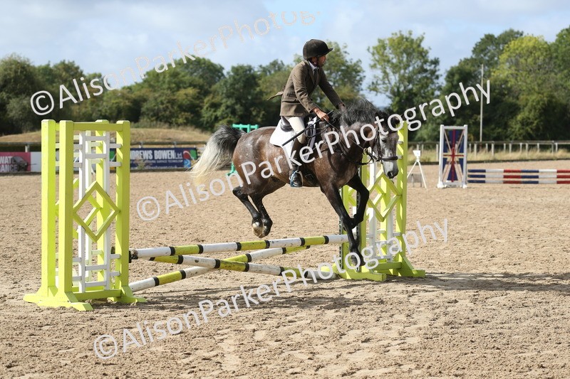 20250831-0350 - Class 3 - 60cm