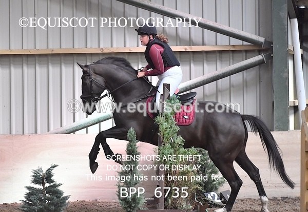 BPP_6735 - CLASS 2 BE70CM