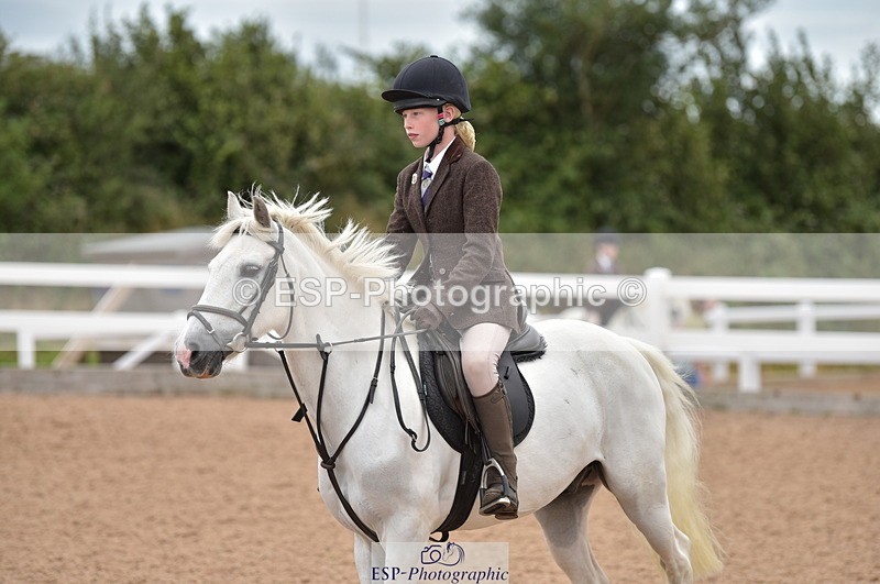 230801B-170704-00530 - 70cm