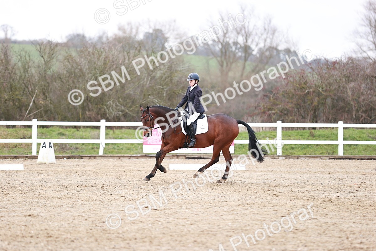 SBM_005288 - Elementary 1