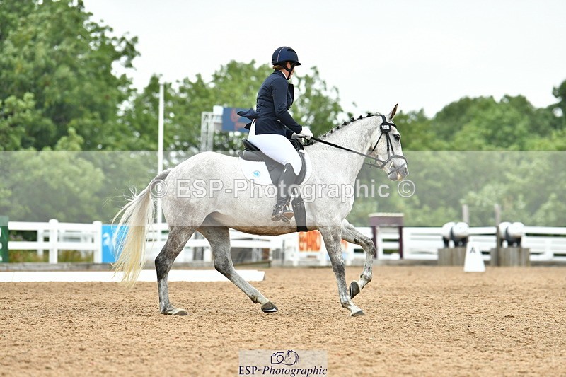 230708A-111259-02514 - Prelim 13