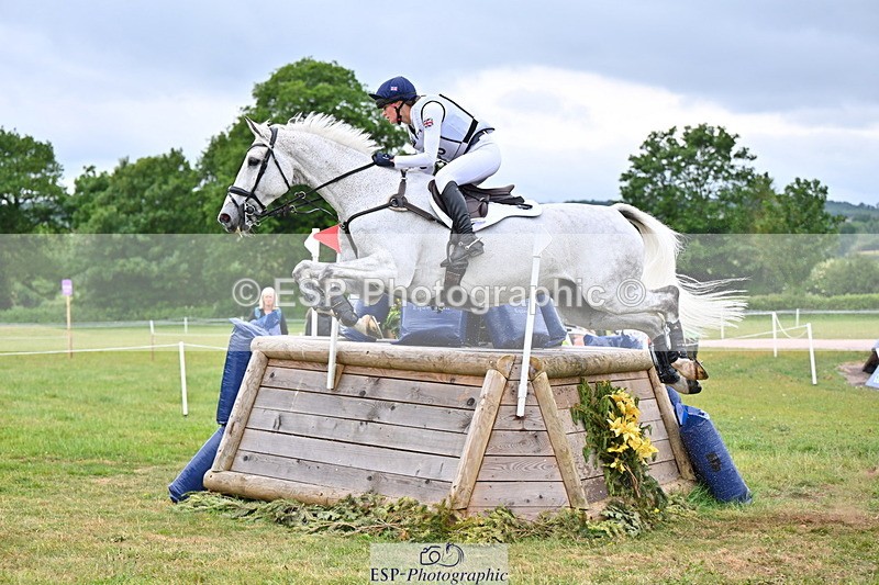 250524A-105001-09431 - A-066-Jemima.Howden-MONBEG.WHISPER