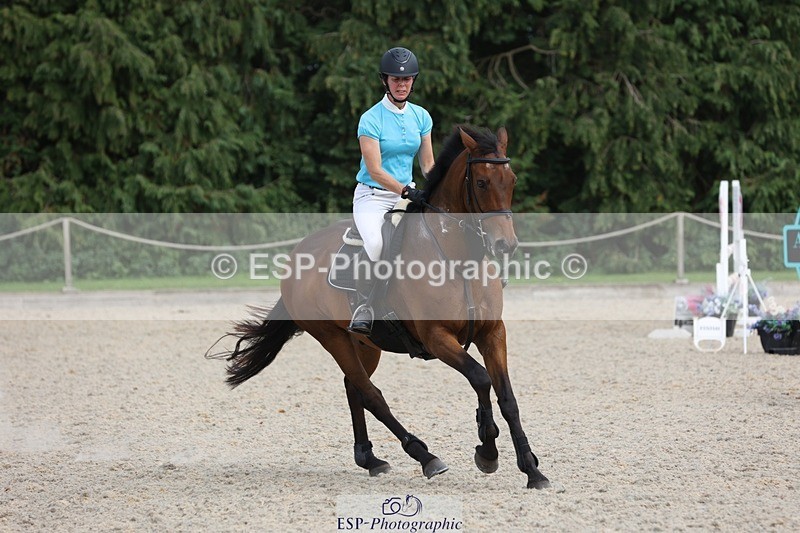 230908-154850-02622 - Cls 8 Snr 1.05m Open