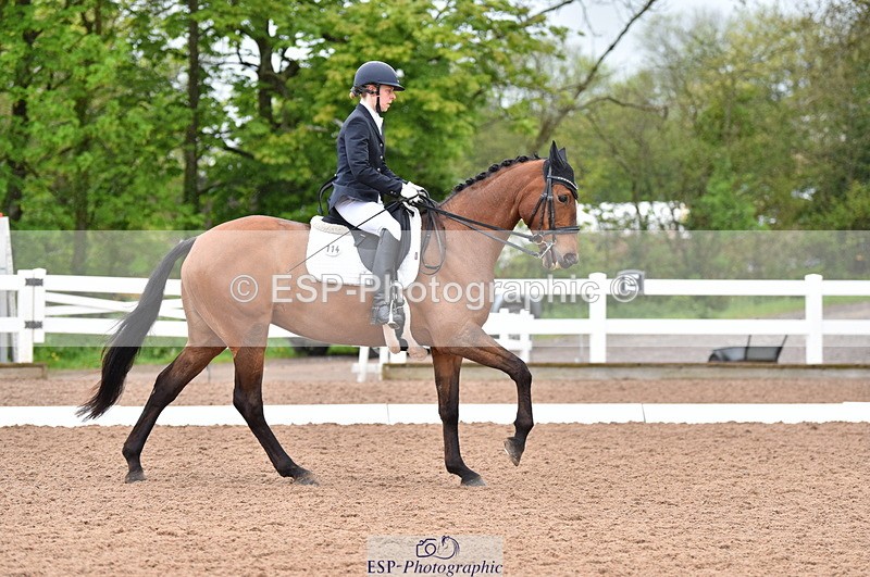 230511A-123804-00614 - BD Cls 8 Elementary 59