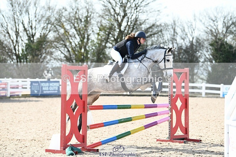 250309-124659-04304 - Cls 25+26 Club and Schools 90cm