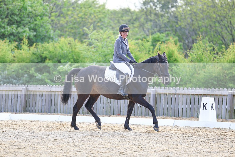 3E7A3791 - Class 3: PRELIM sec - PRELIM 3 2024