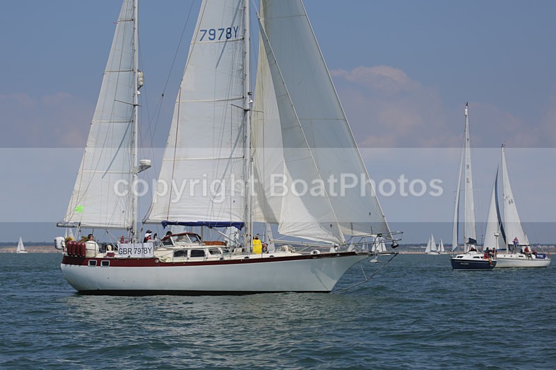 140621 GBR7978Y  S27A1995 - ROUND THE ISLAND - 21st June 2014