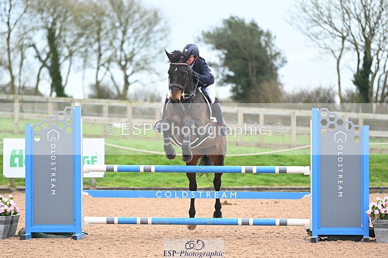 240316A-091832-02331 - Cls 13 Snr 1.05 and 1.10m Open