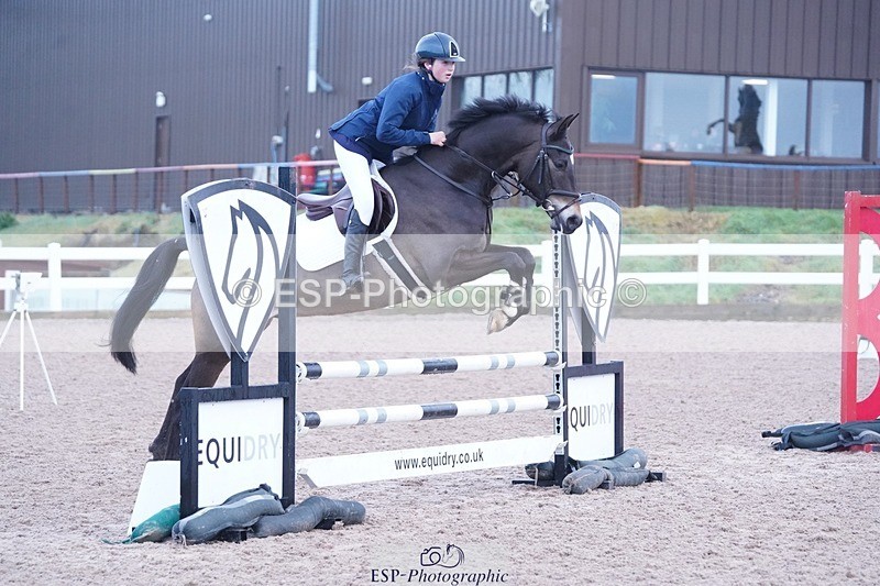 250222-081058-00799 - Cls 9 British Novice and 90cm Open