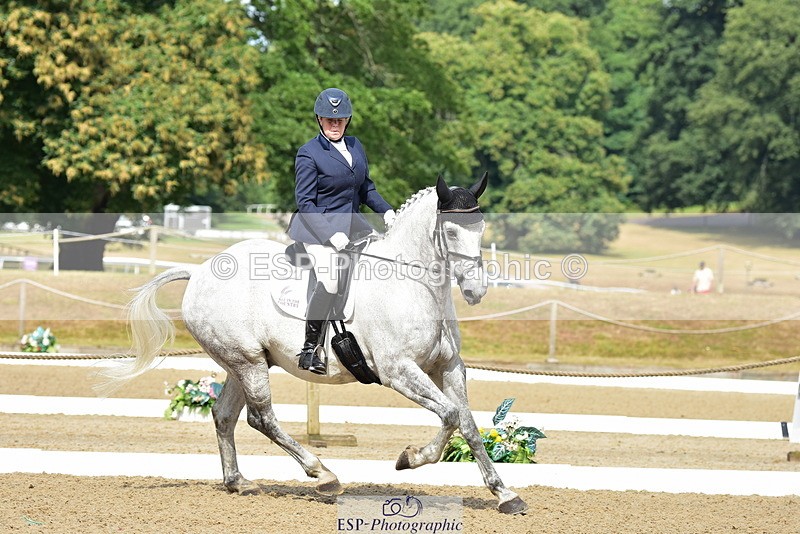 250719A-100916-03544 - 045-Eleanor.Martin-Ex.Sam.Fox.2.2011