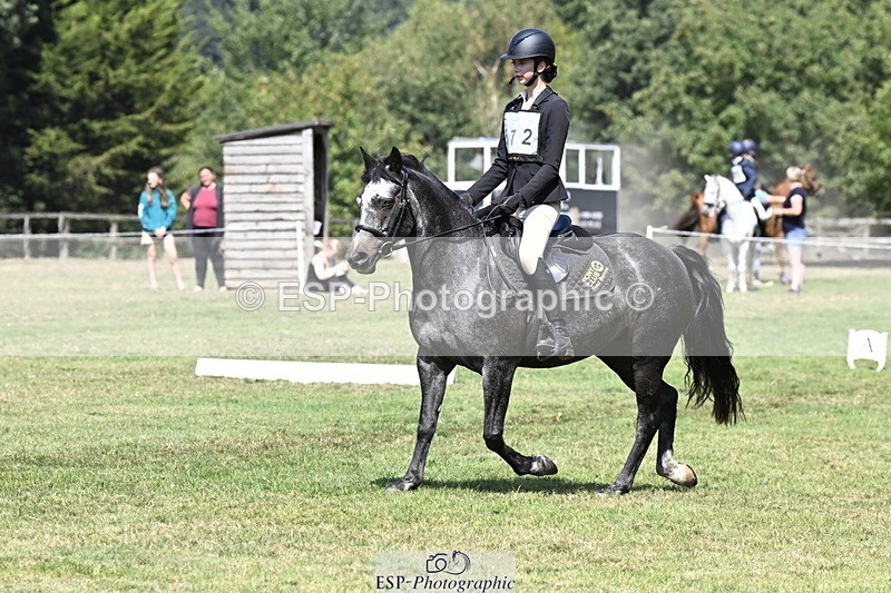 250822A-130330-22039 - DR 12.00 to End