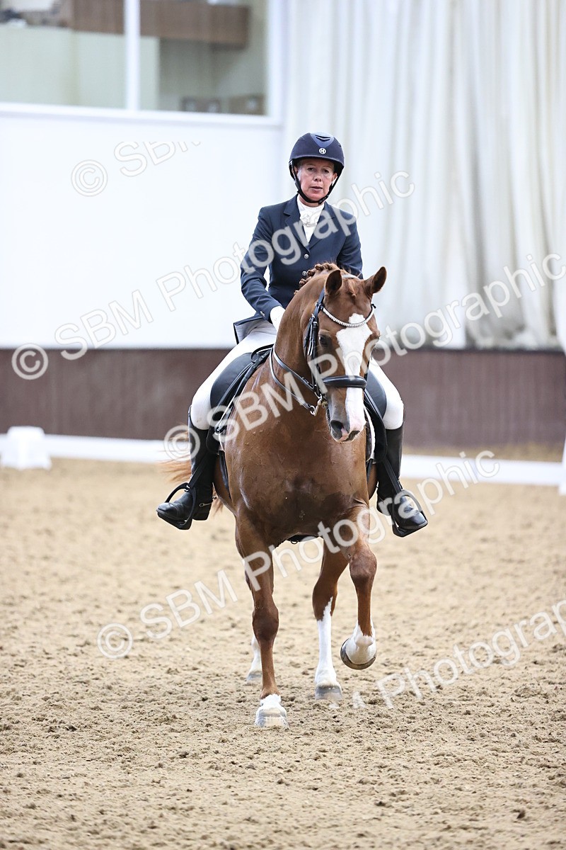 SBM_019414 - Class 21 - Medium 73 - 10.20-11.32