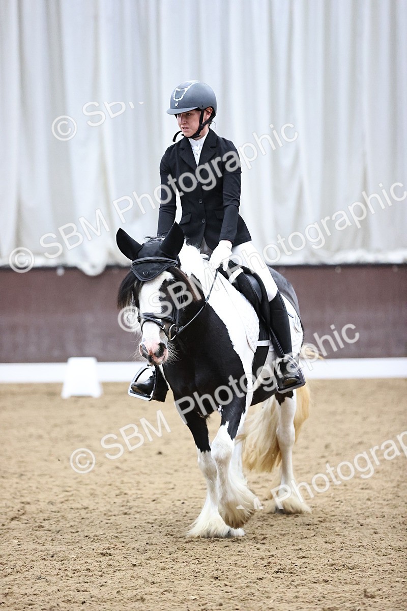 SBM_001413 - Class 2 - Intro 2