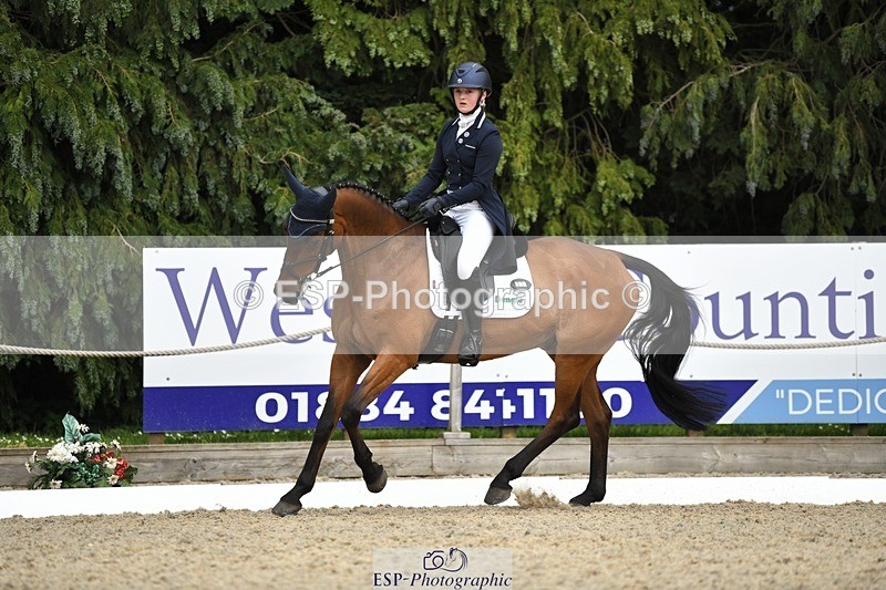 230525-154724-03310 - 329-VINTAGE_GRAFFITI-Alice_Hallows-WEDTrotUp+DR