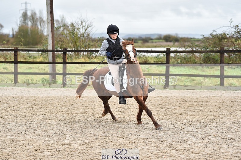 231210-115238-00500 - Cls 3 50cm