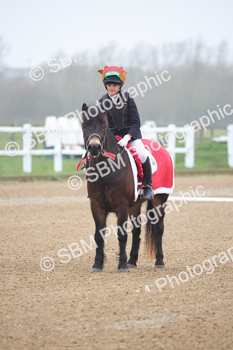 SBM_000135 - Class 2 - Intro 2