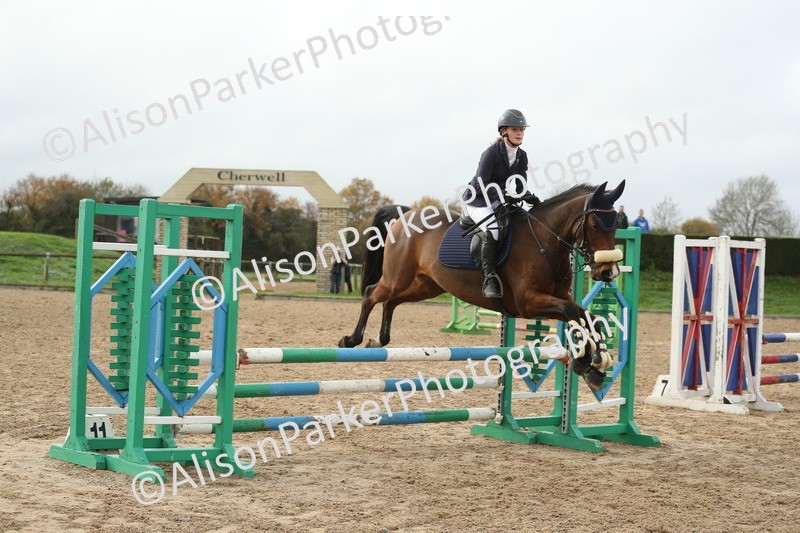 20251109-1037 - Class 3 - 80cm