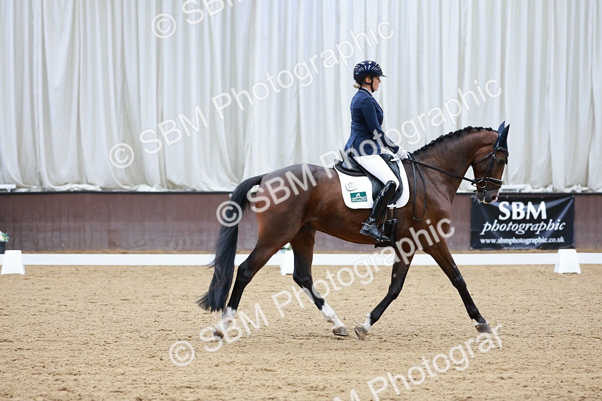 SBM_003892 - Class 1 - Prelim 6 - 10.40-11.50