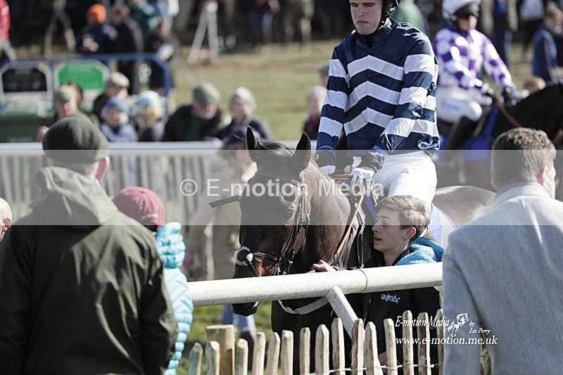 PtP 100423 833 - Old Berkshire Point-to-Point Lockinge 10/04/23