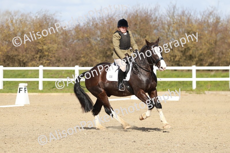 20260314-2868 - DR3 - Prelim 1