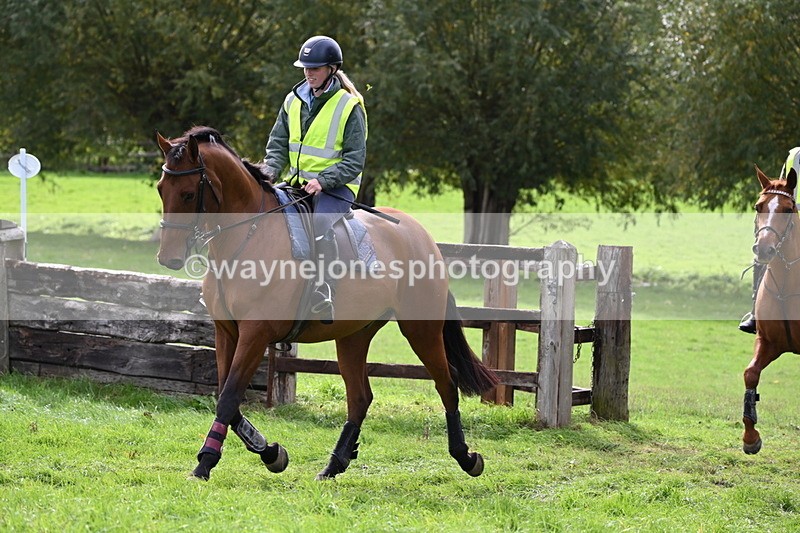 WJ6_3824 - Time 12:38 to 13:20