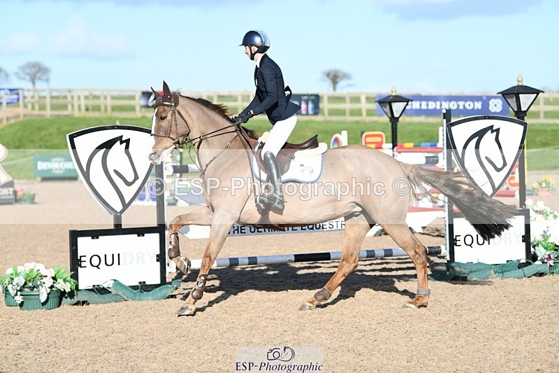 250328-161327-03305 - Cls 6 National 1.40m