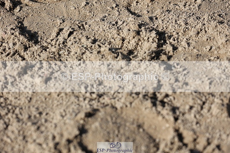 250821A-092041-12914 - NAF Round 1 Start to 9.30