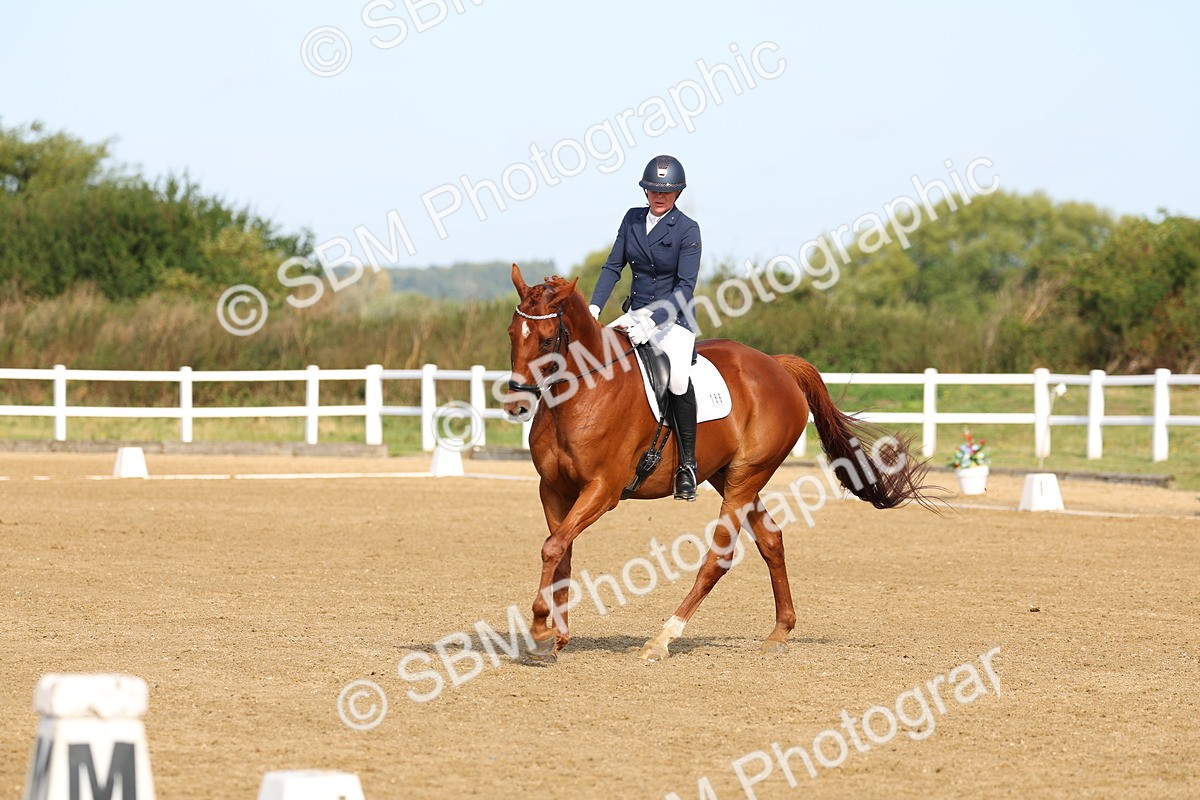 SBM_010897 - Class 1 - Prelim 19 - 9.26-10.29