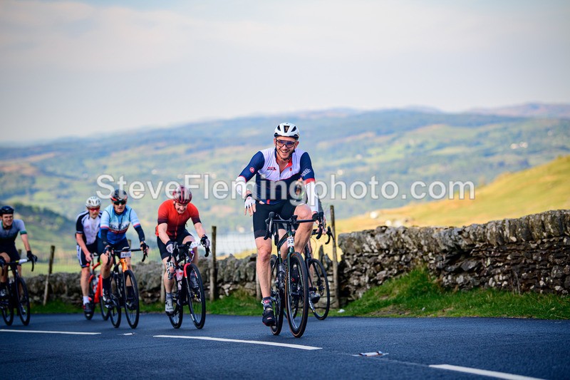 071907 - Kirkstone Pass 07:00 - 08:00