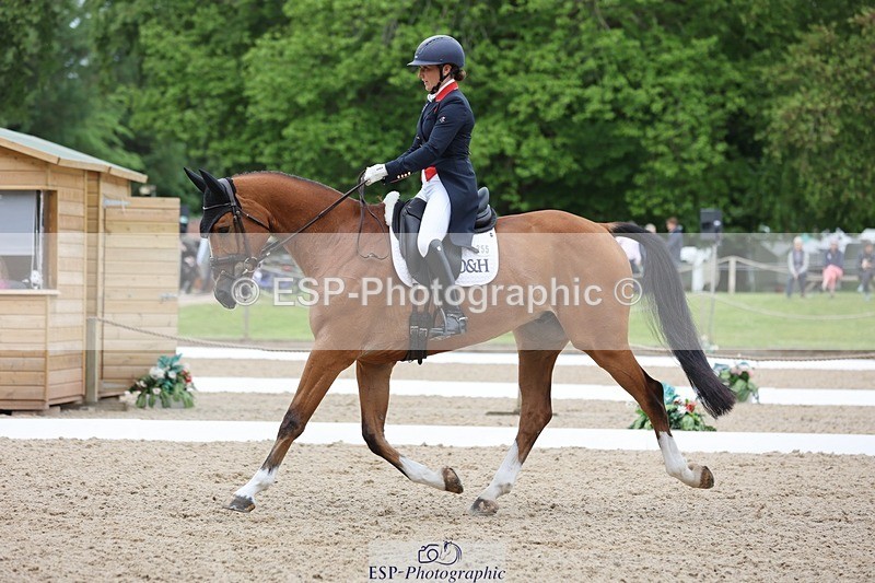 240524-092736-07173 - 255-BALANCERO-Laura_Collett