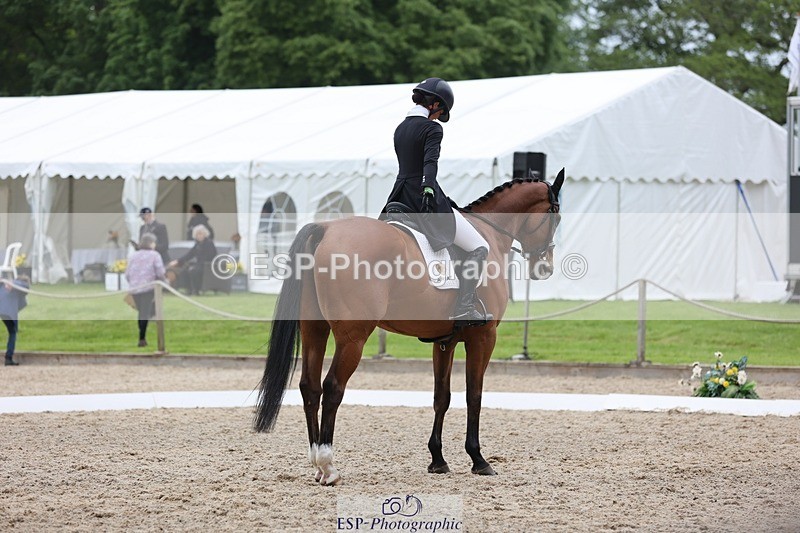 240523-180757-06331 - 329-GLOBAL_AMARETTO-Charlotte_Agnew