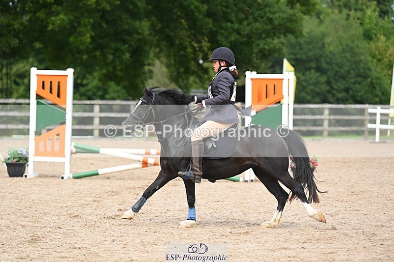 230824-151401-05300 - Round 2 15.10 to 16.30