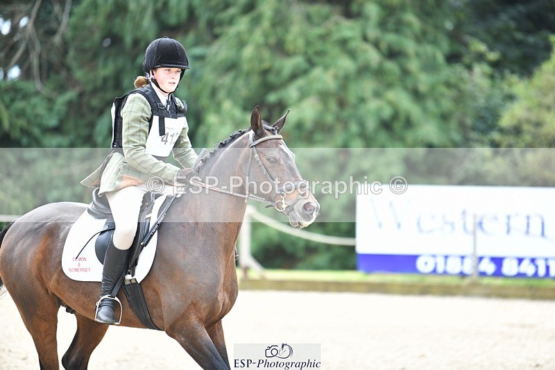 230827-114422-24173 - SJ 11.30 to End