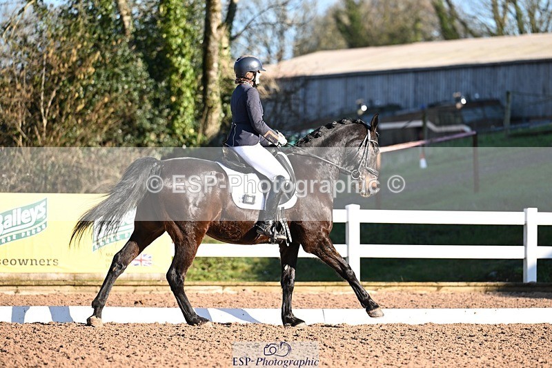 260214-100643-03400 - 032-Lucie.Stokoe